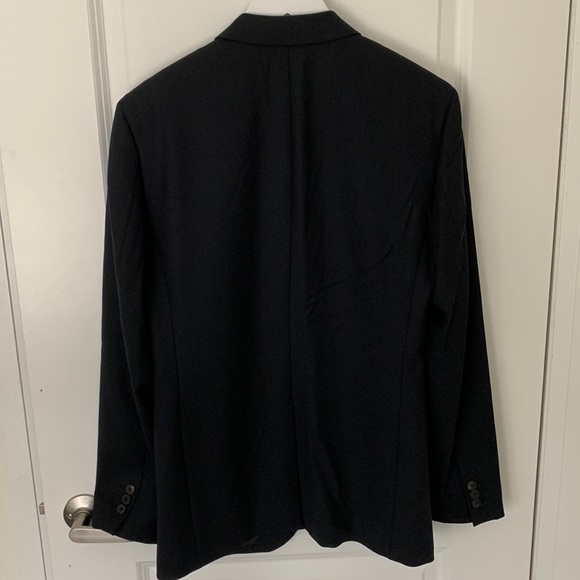 Theory Blazer - Picture 4 of 9